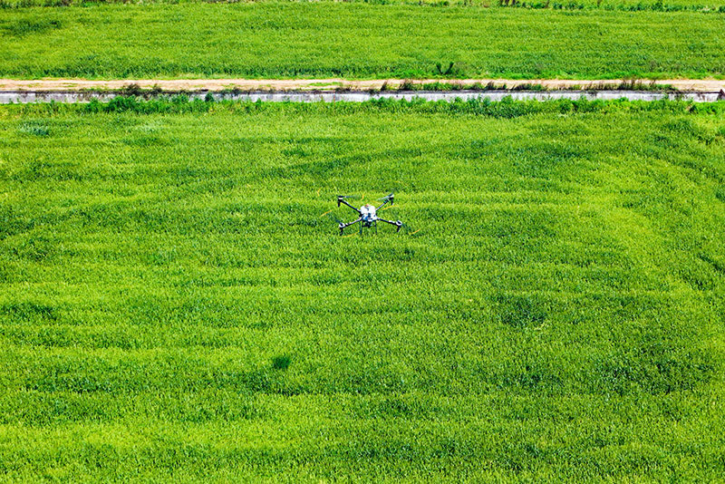 未命名-1.jpg