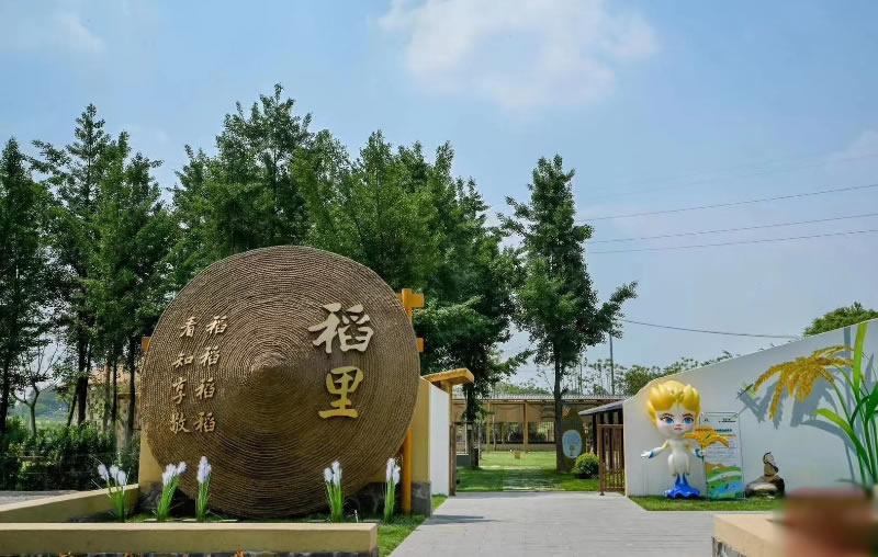 未命名-1.jpg