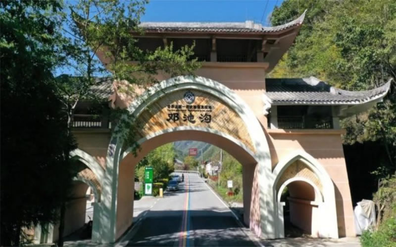 未命名-1.jpg