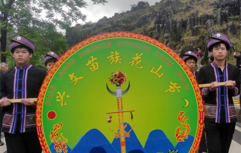 未命名-1.jpg
