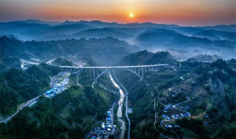 未命名-1.jpg