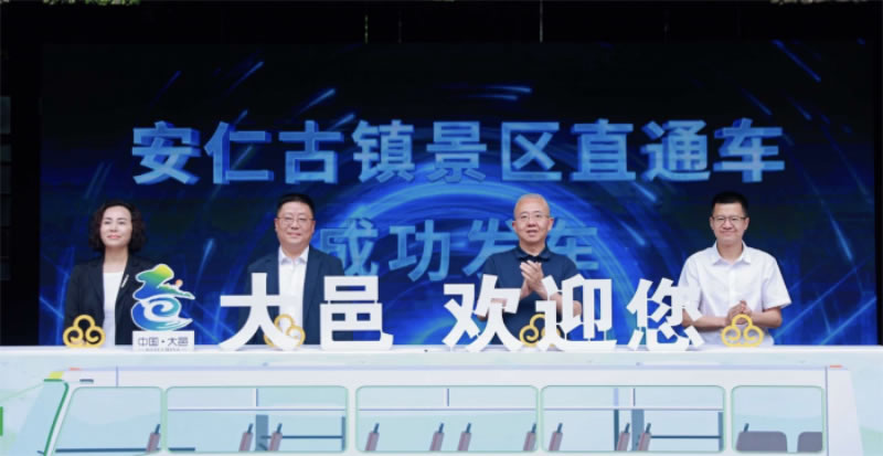 未命名-1.jpg
