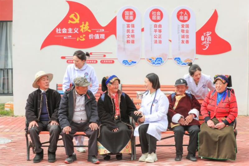 未命名-1.jpg