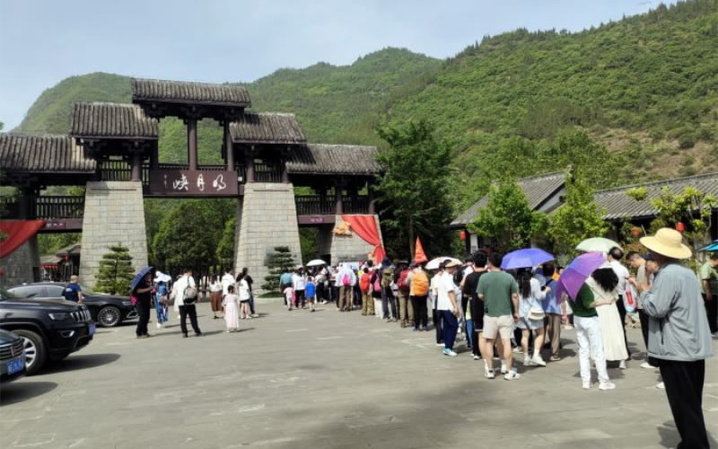 未命名-1.jpg