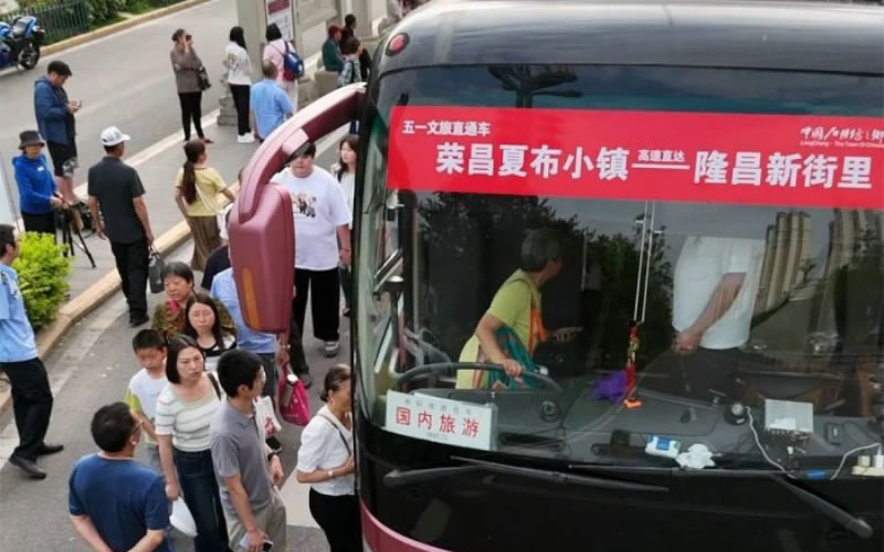 未命名-1.jpg