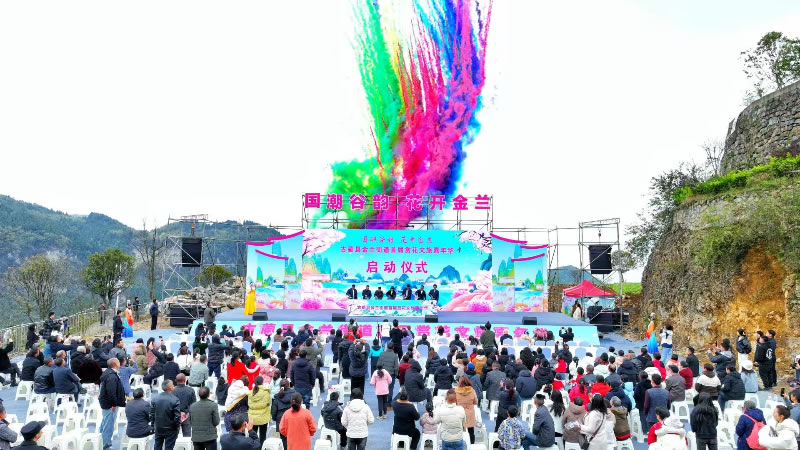 未命名-1.jpg