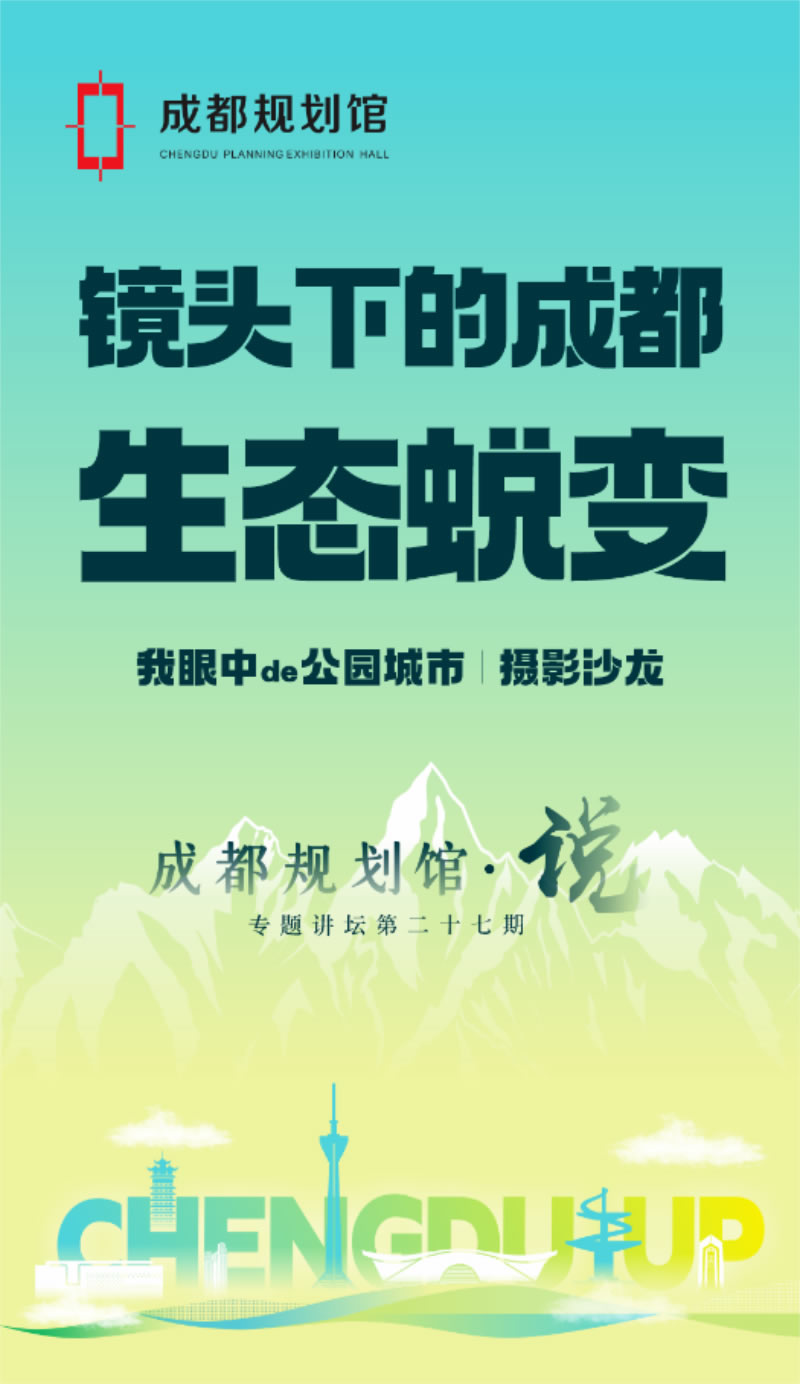 未命名-1.jpg