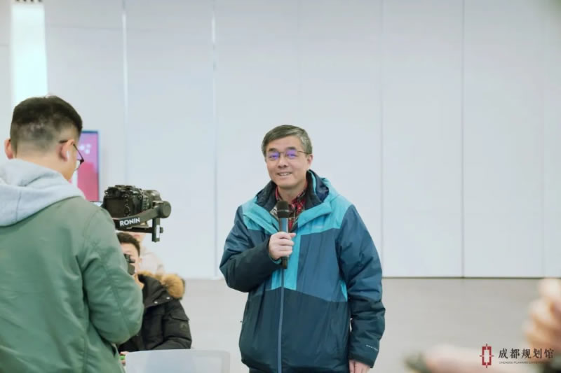 未命名-1.jpg