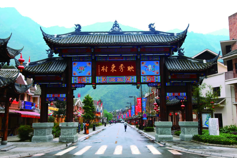 未命名-1.jpg