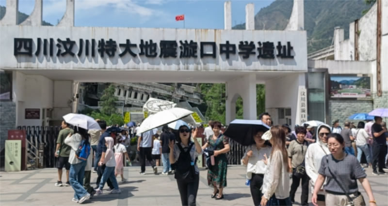 未命名-1.jpg