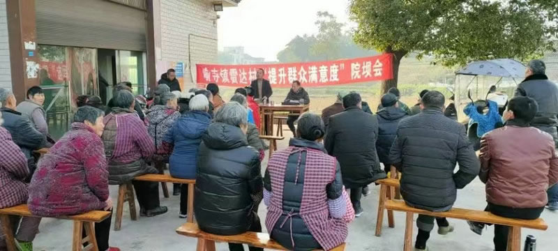 未命名-1.jpg
