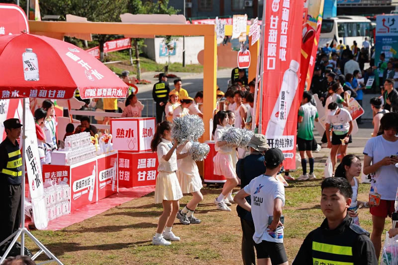 未命名-1.jpg