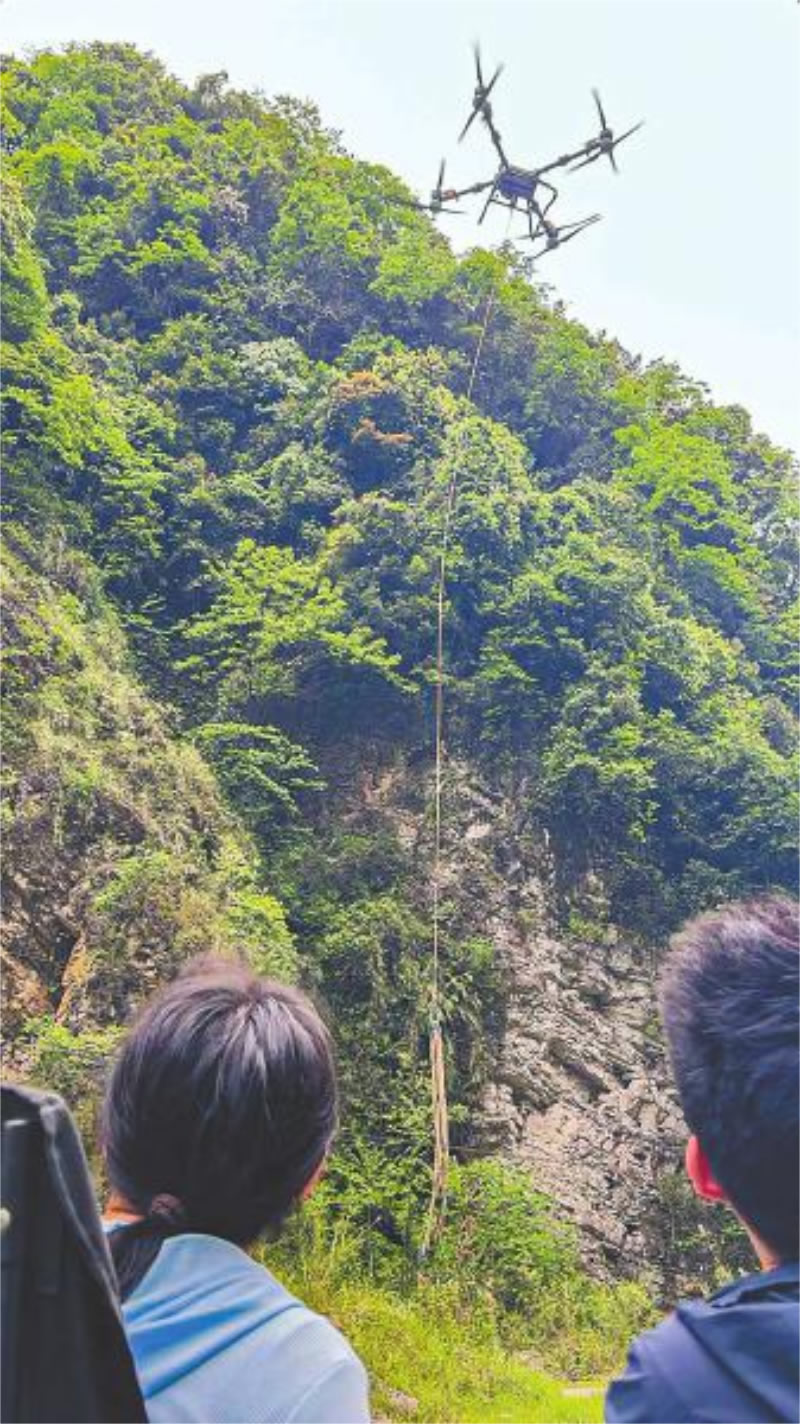 未命名-1.jpg