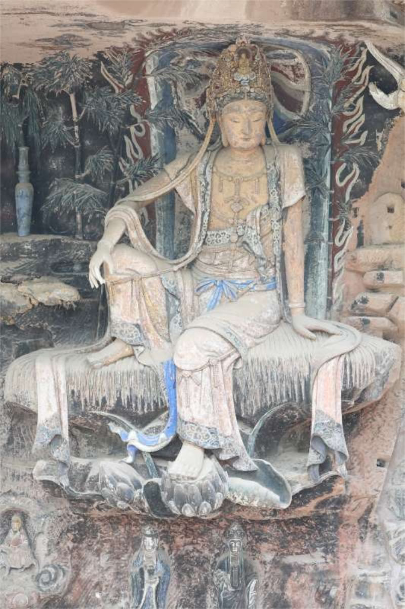 未命名-1.jpg