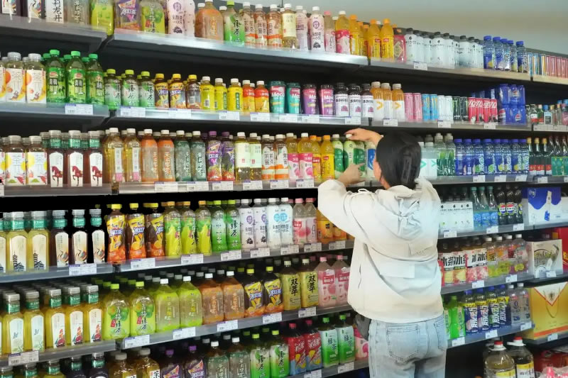 未命名-1.jpg