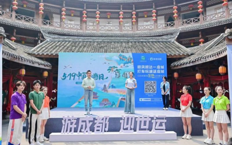 未命名-1.jpg