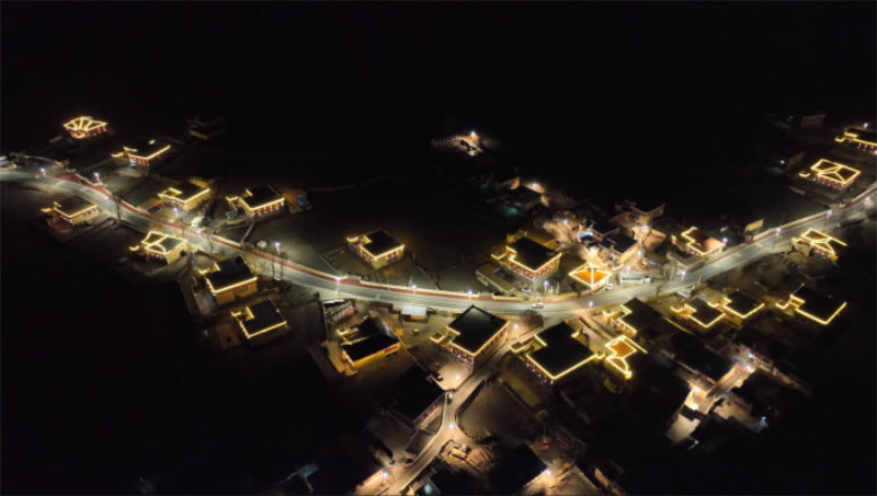 未命名-1.jpg