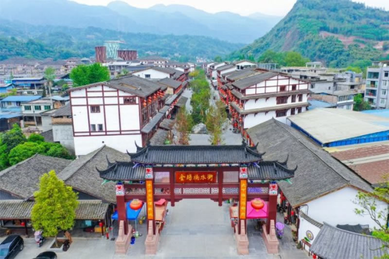 未命名-1.jpg