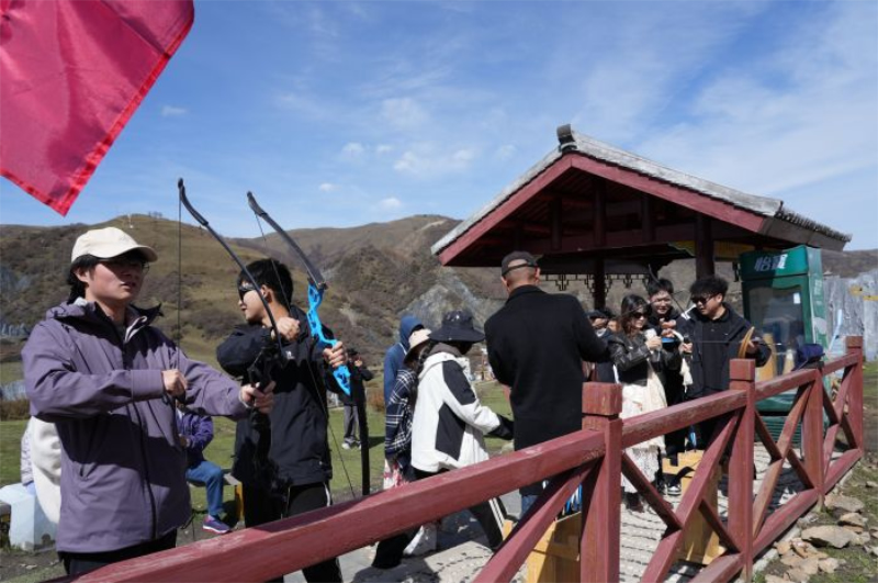 未命名-1.jpg
