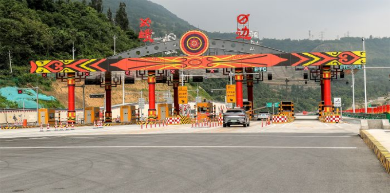 未命名-1.jpg