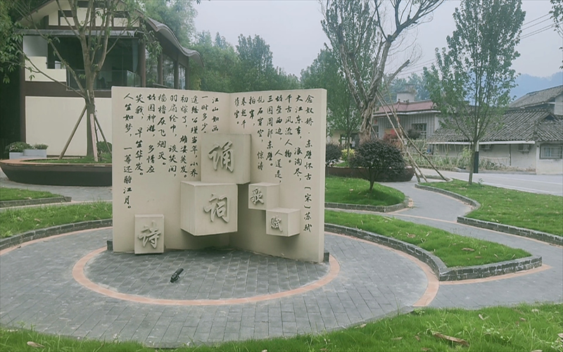 未命名-1.jpg