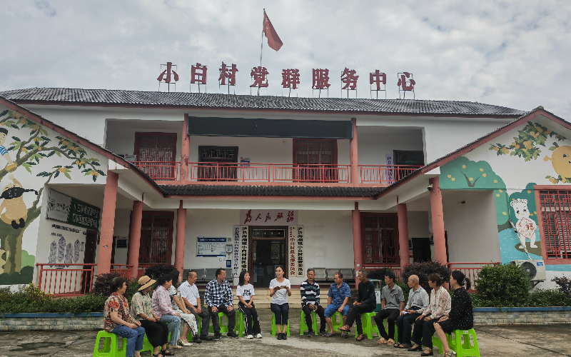 未命名-1.jpg