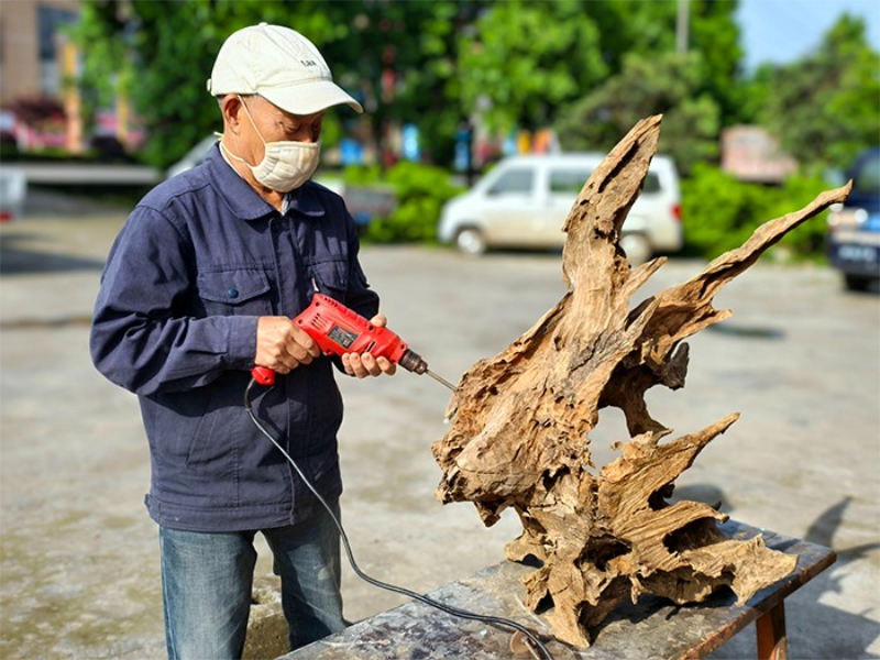 未命名-1.jpg