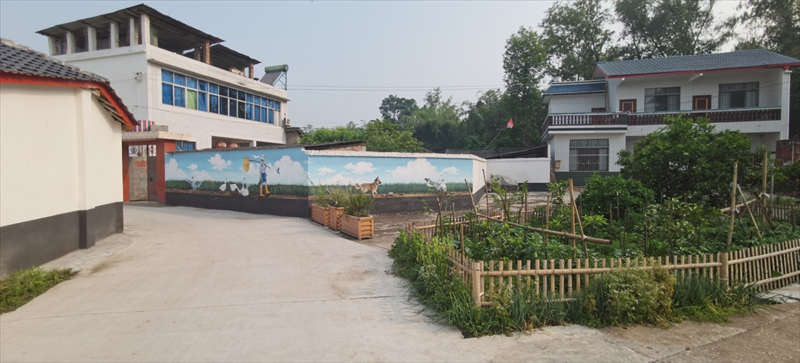 未命名-1.jpg