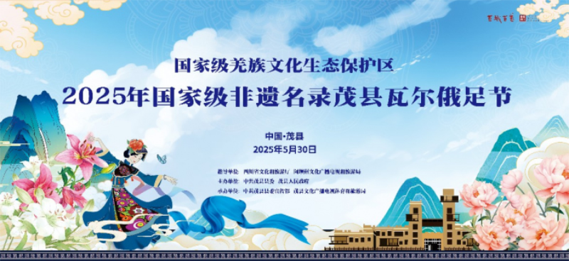 未命名-1.jpg