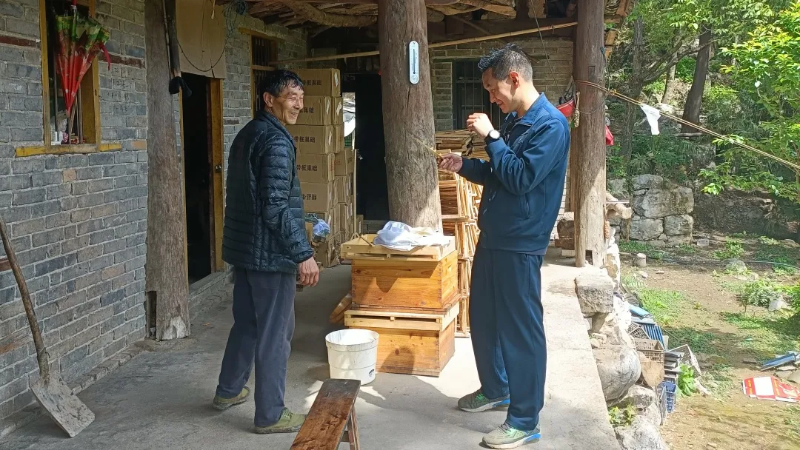 未命名-1.jpg