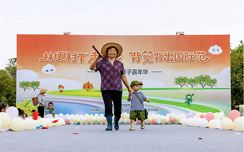 未命名-1.jpg