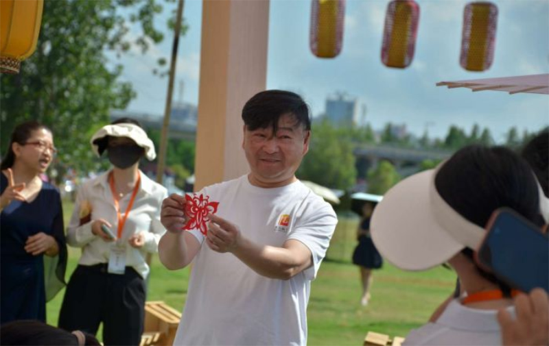 未命名-1.jpg