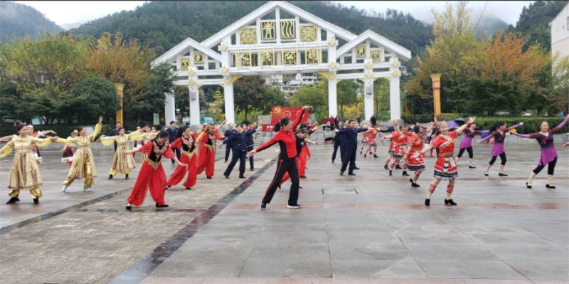 未命名-1.jpg