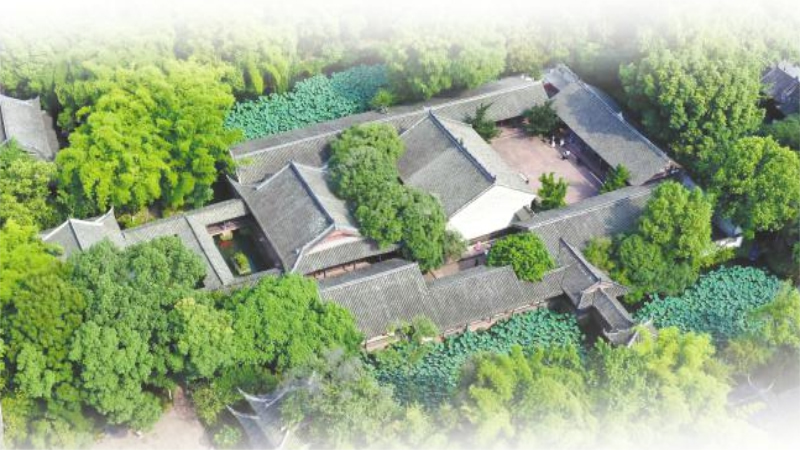 未命名-1.jpg