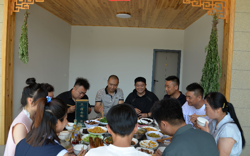 未命名-1.jpg