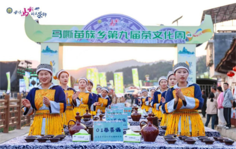 未命名-1.jpg