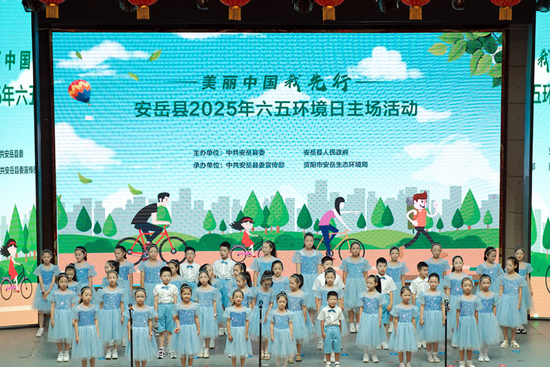 未命名-1.jpg