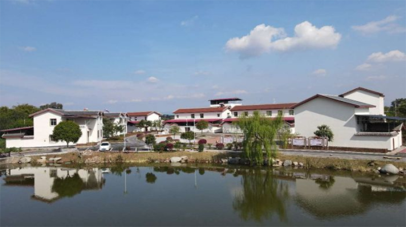 未命名-1.jpg