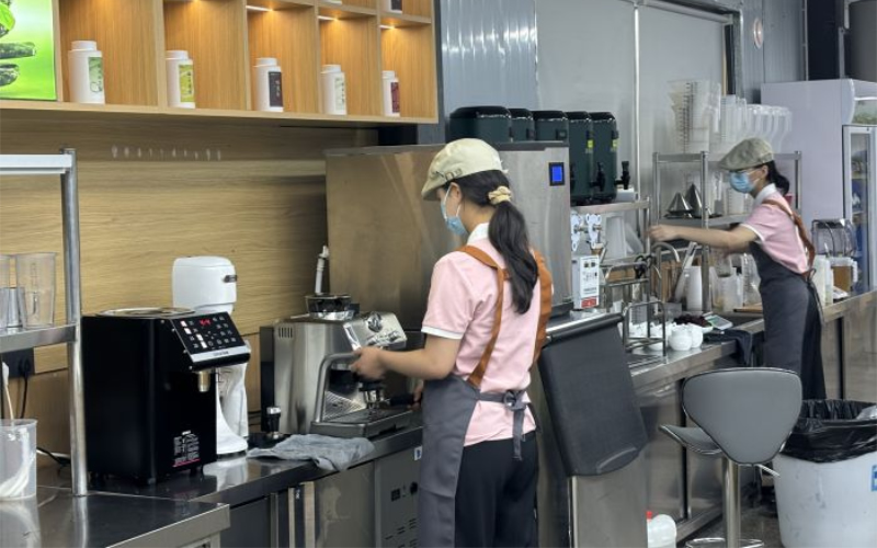 未命名-1.jpg