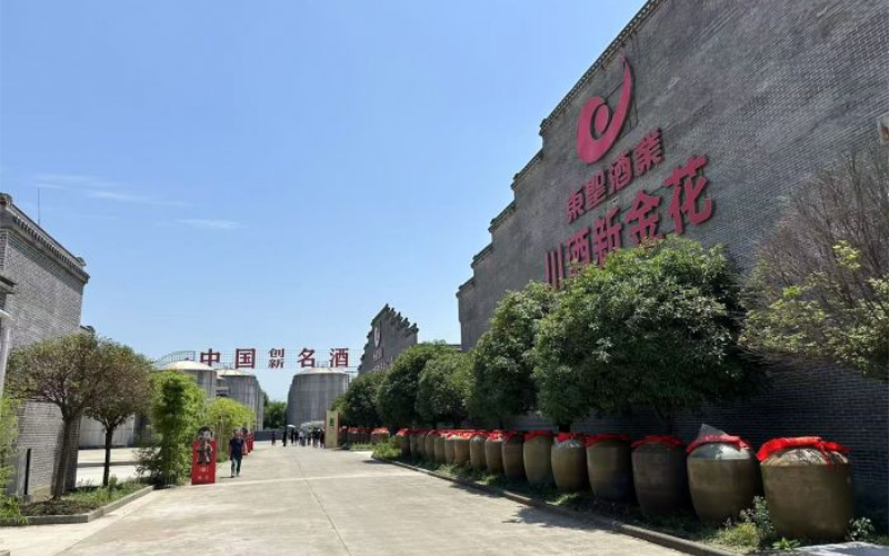 未命名-1.jpg