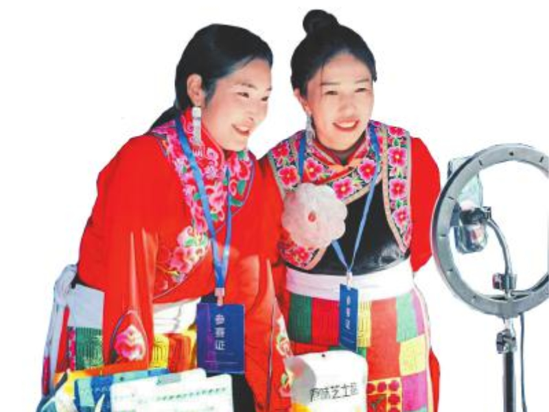 未命名-1.jpg
