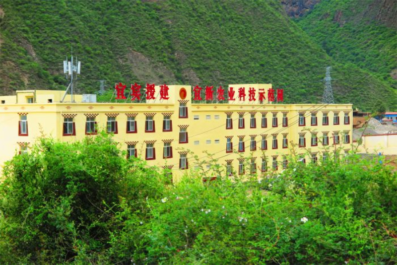 未命名-1.jpg