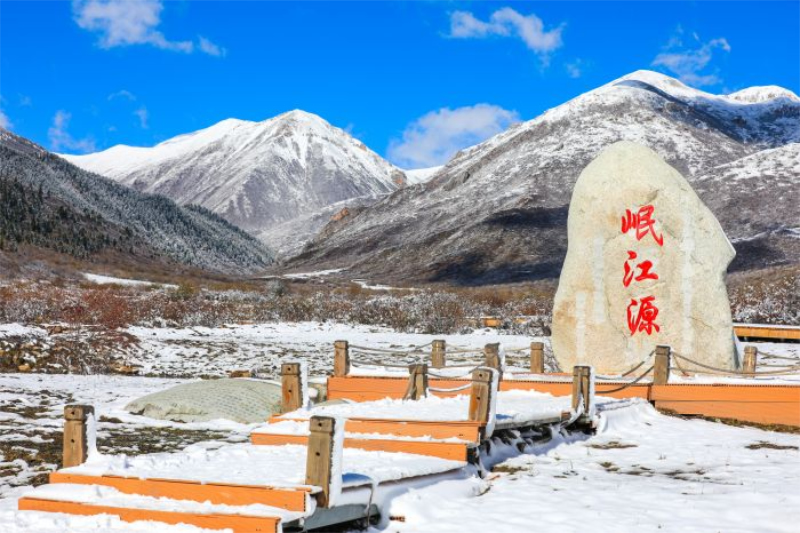 未命名-1.jpg
