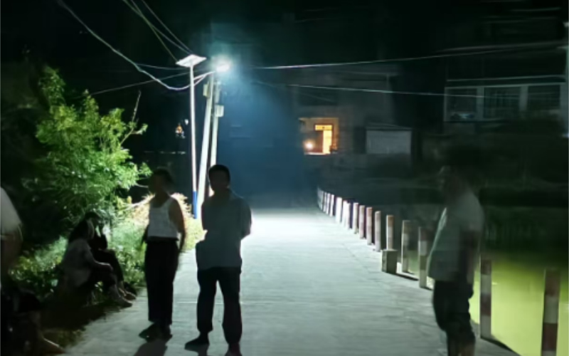 未命名-1.jpg