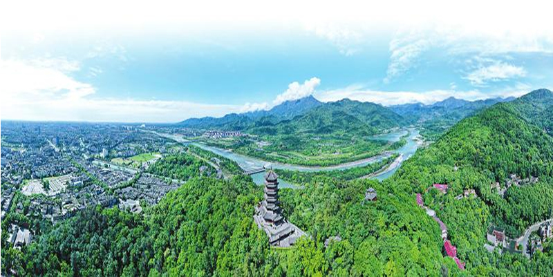 未命名-1.jpg