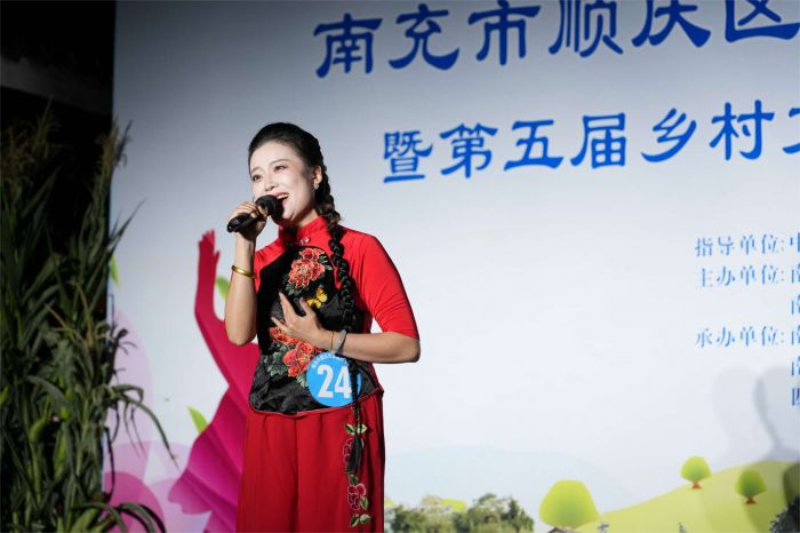 未命名-1.jpg