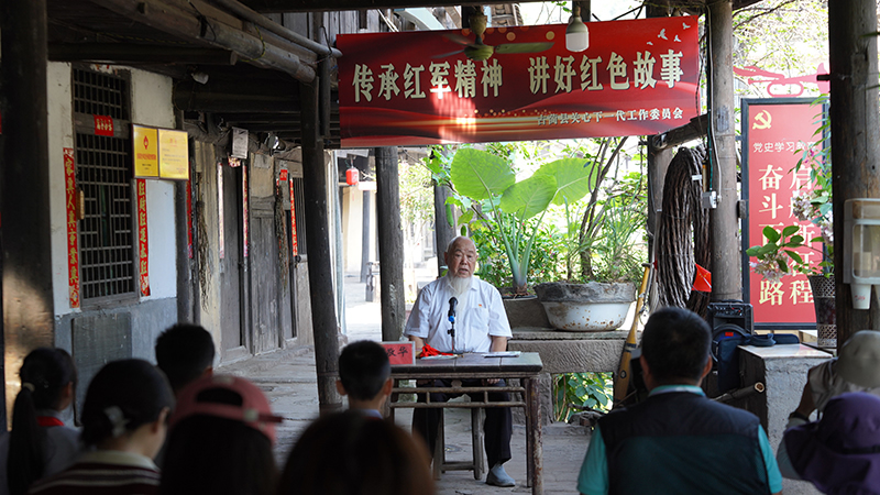 未命名-1.jpg