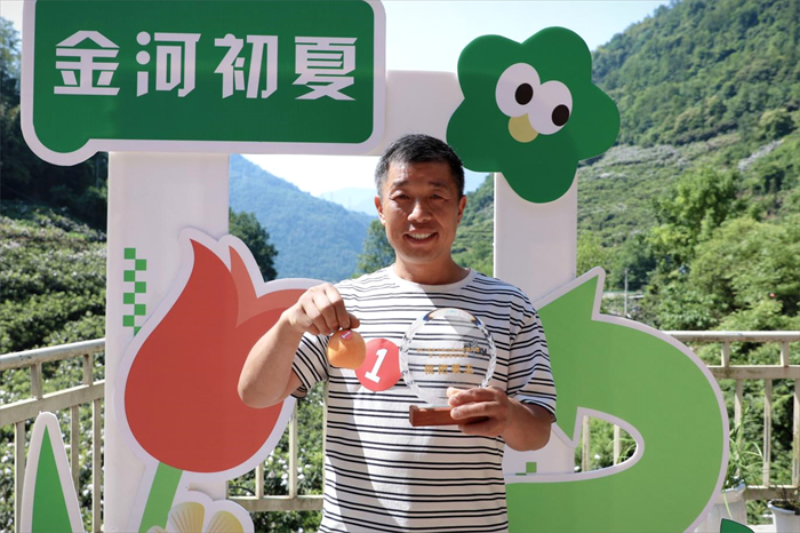 未命名-1.jpg