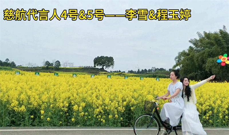 未命名-1.jpg