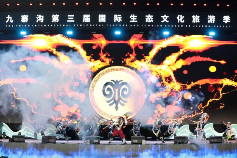 未命名-1.jpg